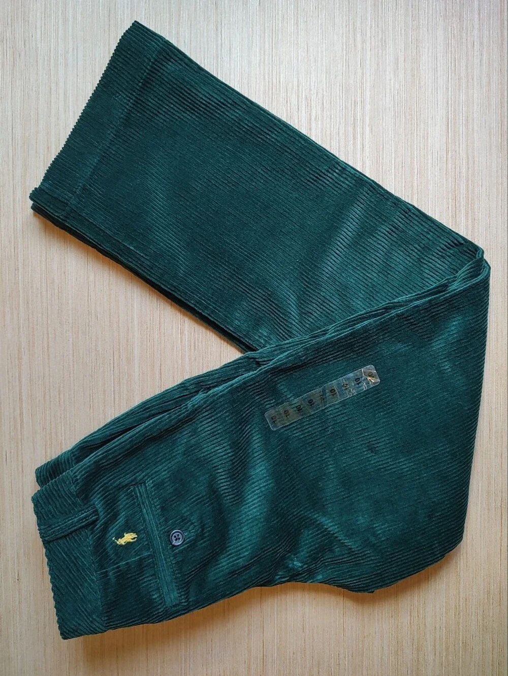 Ralph Lauren new never